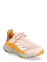 adidas Terrex Terrex Voyager 21 Slipon K Yellow 33
