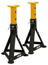 Atrama Automobiliui Jcb Th52011  2000 Kg  2 Vnt.
