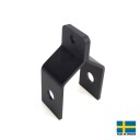 Kraftmark Deler til treningsrigg - Repkonsol