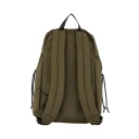 Ryggsekk A.p.c. – Herre – Grønn – One Size