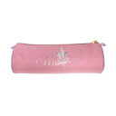Unicorn Gems - Pencil Case  092308100 