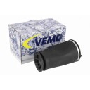 Luftbelg VEMO V51-50-0004
