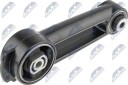 NTY ZPS PS 001 Motorfeste
