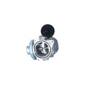 EGR Ventil NRF 48634