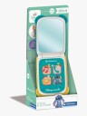 Clementoni Clementoni Disney Stitch Flip Phone
