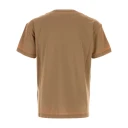 Diesel Herre Topper Brun M,