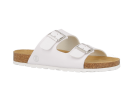 Axelda Sandal Charlie