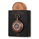 Lattafa 1505 Eau de Parfum Unisex 100 ml - Aromatisk Duft