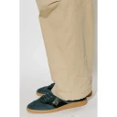 Dsquared2 Herre Sko Grønn 45 EU,