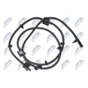 Spyledyse NTY EDS-ME-076
