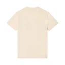 Vilebrequin Herre Topper Beige L,