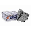 Oljepumpe VAICO V51 0664