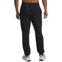 Under Armour Essential Fleece Jogger Sort Sort male XXL