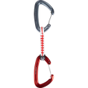 Wild Country Wildwire QD trad 6 pack Fullsize allrounder