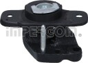 ORIGINAL IMPERIUM 32948 Motorfeste