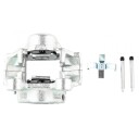 Bremsecaliper Professional Parts 51346953
