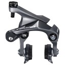 Shimano Ultegra R8010 Bakbrems