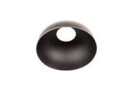 Hide A Lite Globe Reflektor Ø 87 mm Svart Belysning