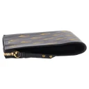 Chloé Pre-owned Dame Pre-owned Svart