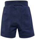 Hummel Shorts hmlJoc Blue Nights Hummel 74 Shorts Blå