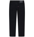 Levi"s Black Stretch 511 Slim Non Performance Jeans 5 år