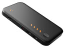 Viture Pro dokkingstasjon HDMI USB C Svart