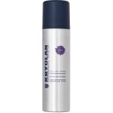 Kryolan Hårspray  Lilla