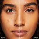 Bobbi Brown Vitamin Enriched Skin Tint Foundation med SPF15 i fargen Golden 4 - 50 ml