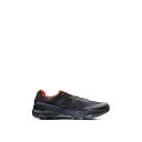 Mammut Sertig Low GTX (M) tursko - Str. 41 1/3 - black