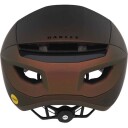 Oakley ARO7 Lite EU Matte Bronze Clrshift S (52-56cm)