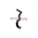 BOGAP C4228295 Radiatorslange
