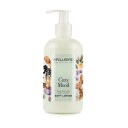 Brillbird Norge Hand foot and body SOFT lotion Cozy Mood 250ml