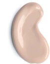 Artdeco Light Luminous Foundation 06 Lysende Foundation 25 ml med Jojobaolje og Sheasmør