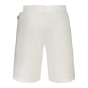 Fila Herre Sport Hvit M,
