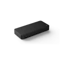 Dacota Platinum D203 DisplayLink dockingstasjon