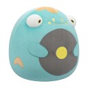 Squishmallows Pokémon Kosedyr 50 cm Wave 6A