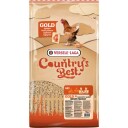 Versele Laga Country'S Best Gold 4 Gallico Pellets 20 kg