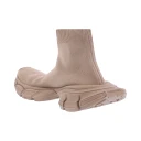Balenciaga Dame Sko Beige 38 EU,