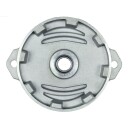 Lager, starter AS-PL SBR3010