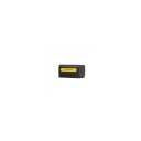 Nitecore NP-F750 NP-F 5200mAh
