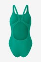 adidas Sport Performance   Badedrakt Ess Vbck Suit   Grønn