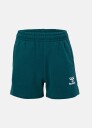 Hummel hmlFUTURE SWEAT SHORTS KIDS