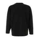 Kenzo Herre Gensere & Hettegensere Svart XL,