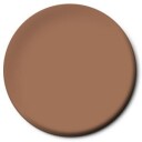 ITALERI Akrylmaling - Flat Light Brown - 20ml