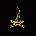 Frank Turner  Campfire Punkrock 20  CD