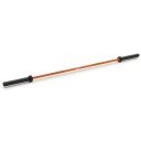 Nike Strength Shield Barbell, Vektstang
