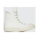 Rick Owens Herre Sko Hvit 41 EU,
