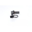 BOSCH 0 281 002 659 Impulsgiver, veivaksel