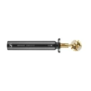 Sennheiser Ambeo VR Mic