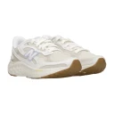New Balance Dame Sport Hvit 37 EU,
